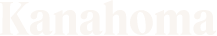 Kanahoma