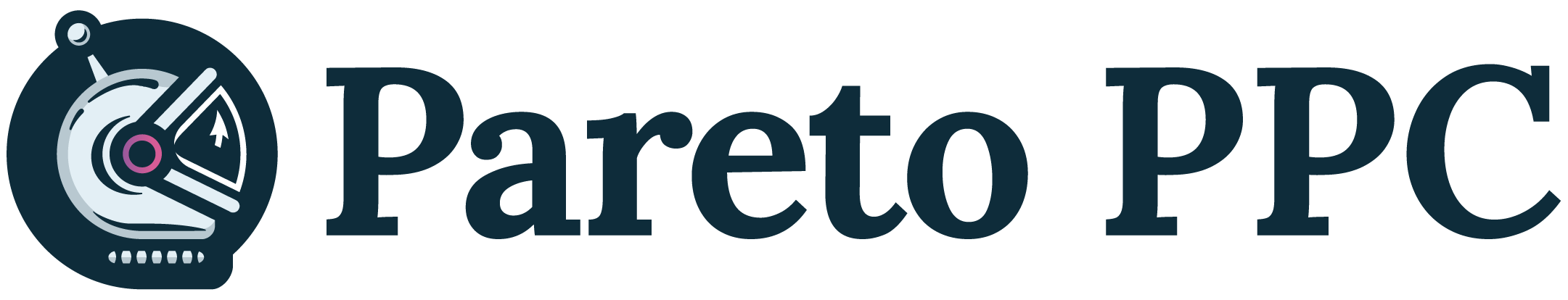 Pareto PPC