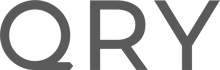QRY