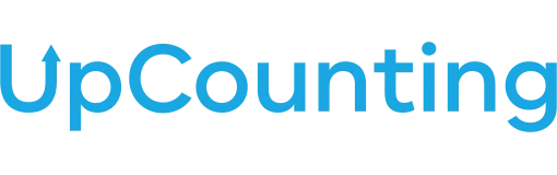 Upcounting