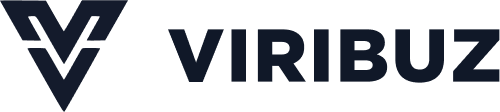 Viribuz